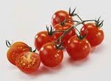 Sweetie Cherry Tomato Seeds | High-Yield Sweet Tomato for Home & Survival Gardens