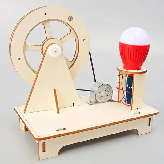 5 Hands-On Science Projects That Teach Kids Real-World Survival Skills
