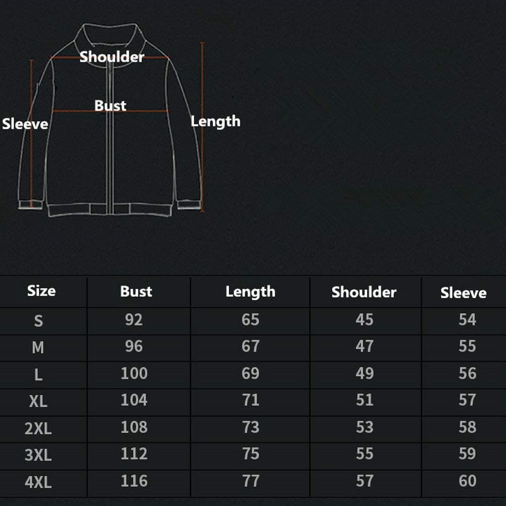 Men's Comfortable Breathable Summer Combat T-shirt