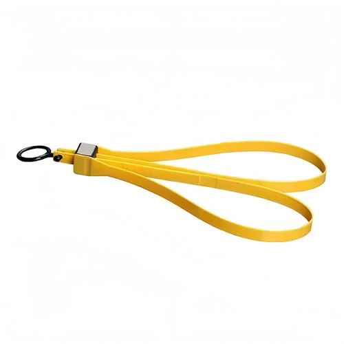 Heavy-Duty Tactical Restraint Straps | Multi-Use Cable Ties for Off-Grid & Emergency Preparedness