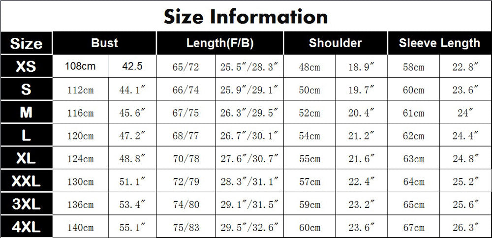 Men's Tactical Softshell Jacket | Windproof & Water-Resistant Military Outdoor Coat