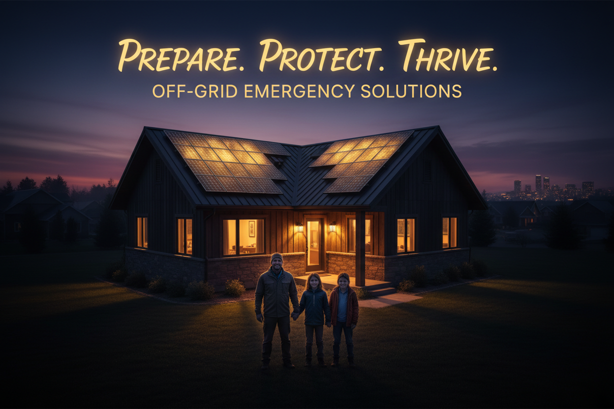 Hard Asset Security Hero Banner