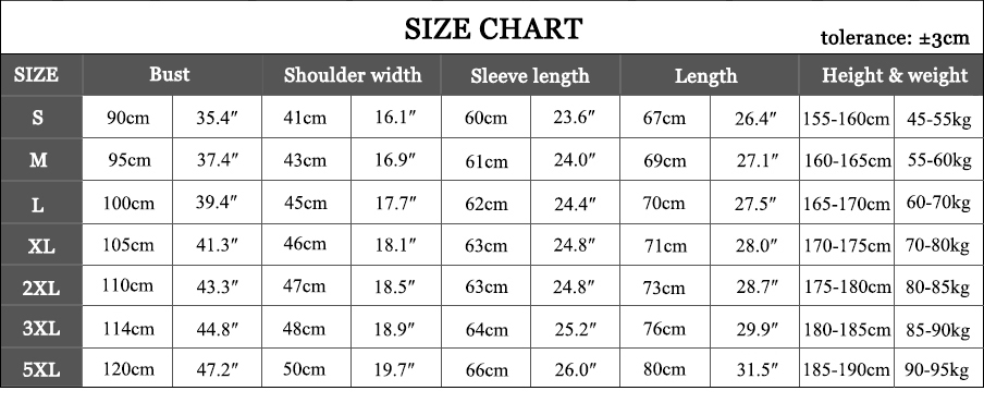 🧲 Men's Camo Tactical T-Shirt | Breathable Combat Tee | Range, Hiking & Outdoor