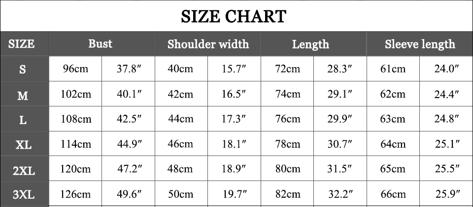Men's Long Sleeve Tactical Polo Shirt | Quick-Dry Military Style with Zipper Pockets
