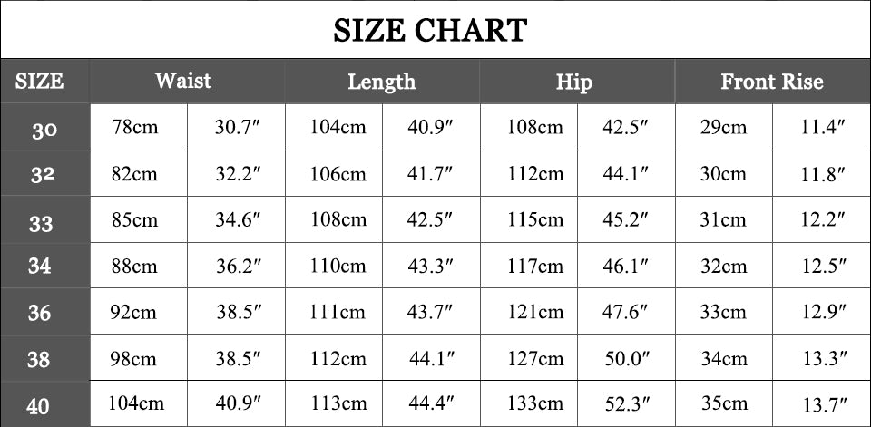 👖 Military SWAT Combat Cargo Pants | Multi-Pocket | Rip-Stop | 6 Colors