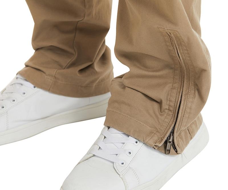 👖 Military SWAT Combat Cargo Pants | Multi-Pocket | Rip-Stop | 6 Colors