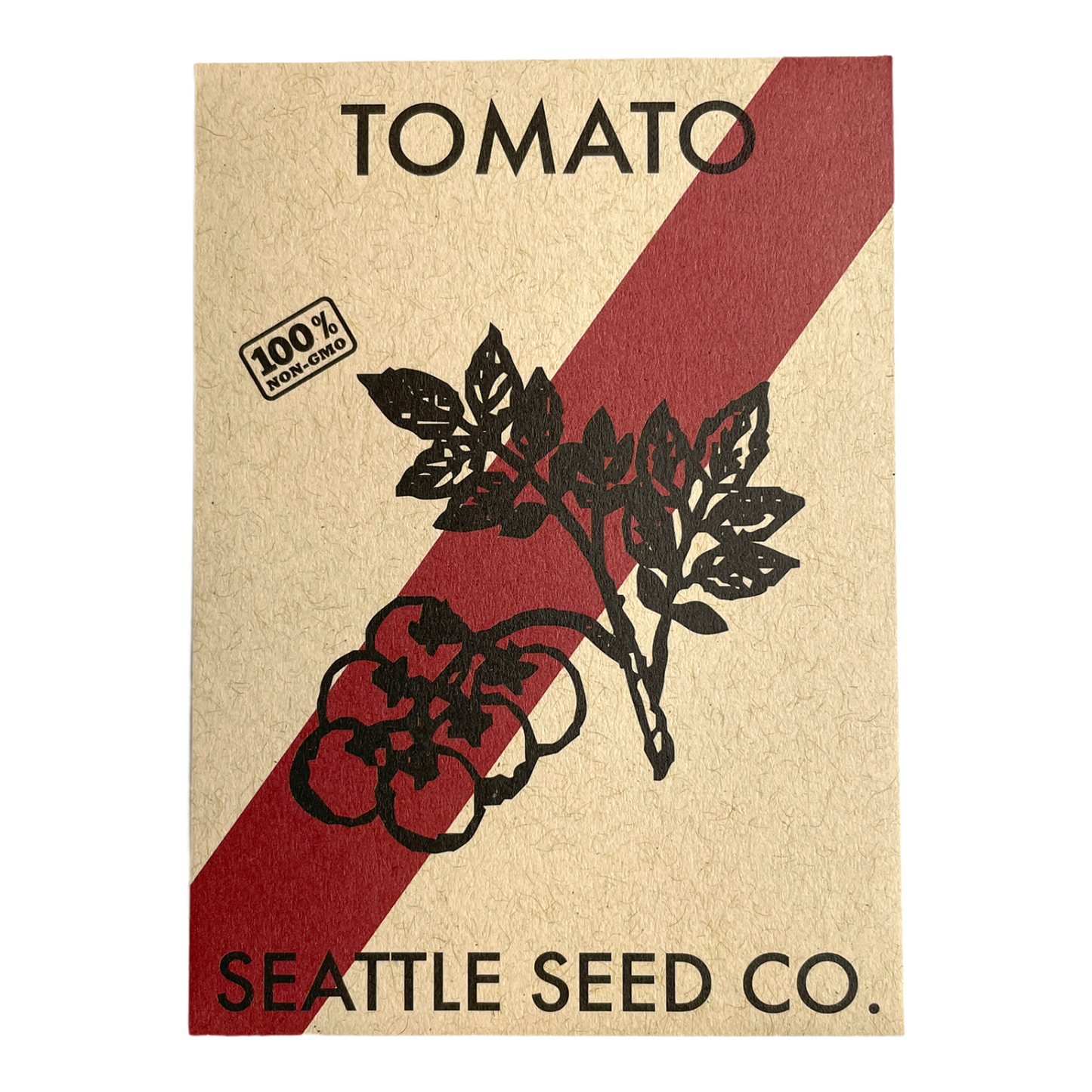 Peacevine Cherry Tomato Seeds | Sweet High-Yield Tomato for Home & Survival Gardens